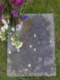 image of grave number 387083